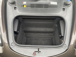 PORSCHE BOXSTER S