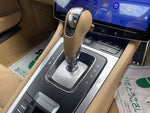 PORSCHE BOXSTER S