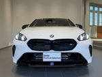 BMW 2series Gran coupe