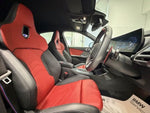 BMW 2series Gran coupe