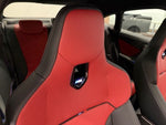 BMW 2series Gran coupe