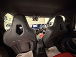 BMW 2series Gran coupe