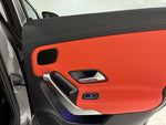 MERCEDES AMG Aclass sedan