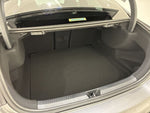 MERCEDES AMG Aclass sedan
