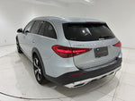 MERCEDES BENZ C class  ALL-Terrain