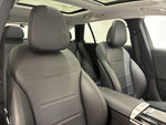 MERCEDES BENZ C class  ALL-Terrain