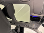 MERCEDES BENZ C class  ALL-Terrain