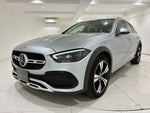 MERCEDES BENZ C class  ALL-Terrain
