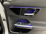 MERCEDES BENZ C class  ALL-Terrain