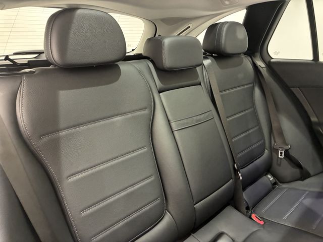 MERCEDES BENZ C class  ALL-Terrain