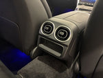 MERCEDES BENZ C class  ALL-Terrain