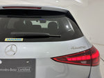 MERCEDES BENZ C class  ALL-Terrain