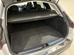 MERCEDES BENZ C class  ALL-Terrain