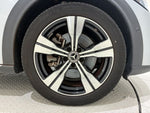 MERCEDES BENZ C class  ALL-Terrain
