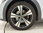 MERCEDES BENZ C class  ALL-Terrain