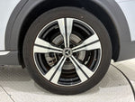 MERCEDES BENZ C class  ALL-Terrain