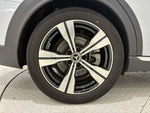 MERCEDES BENZ C class  ALL-Terrain