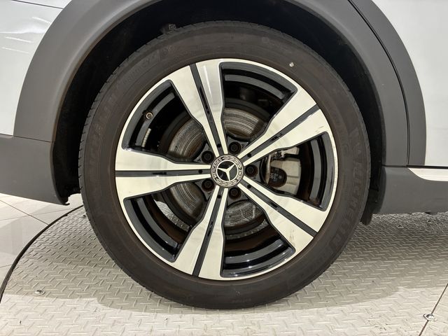 MERCEDES BENZ C class  ALL-Terrain