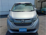 FREED HYBRID 4WD