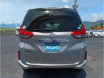 FREED HYBRID 4WD