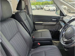 FREED HYBRID 4WD