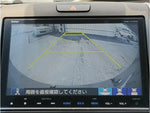 FREED HYBRID 4WD