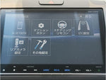 FREED HYBRID 4WD