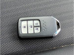 FREED HYBRID 4WD