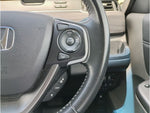 FREED HYBRID 4WD