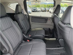 FREED HYBRID 4WD