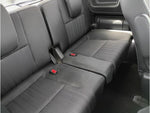 FREED HYBRID 4WD