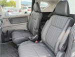 FREED HYBRID 4WD
