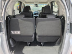 FREED HYBRID 4WD
