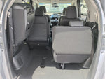FREED HYBRID 4WD