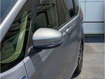 FREED HYBRID 4WD