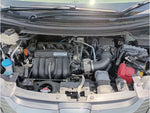 FREED HYBRID 4WD