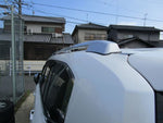 LANDCRUISER wagon