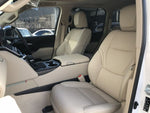 LANDCRUISER wagon