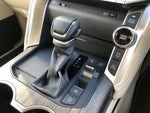 LANDCRUISER wagon