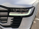 LANDCRUISER wagon