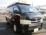HIACE van 1.25t 2WD