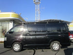 HIACE van 1.25t 2WD