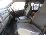 HIACE van 1.25t 2WD
