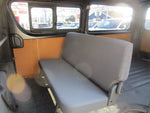 HIACE van 1.25t 2WD