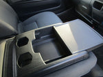 HIACE van 1.25t 2WD