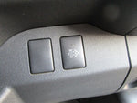 HIACE van 1.25t 2WD