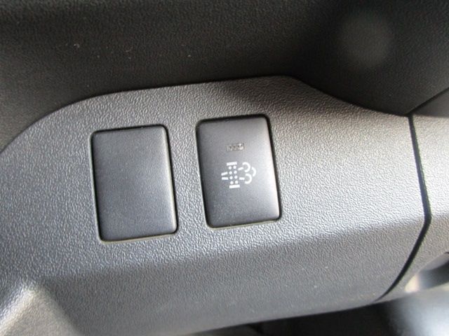 HIACE van 1.25t 2WD