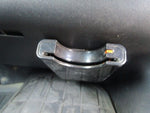 HIACE van 1.25t 2WD