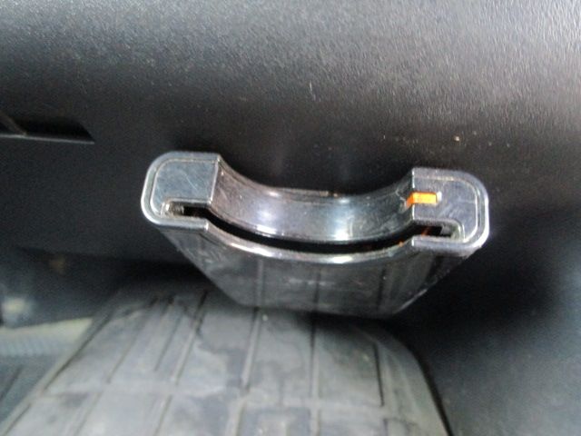 HIACE van 1.25t 2WD