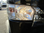 HIACE van 1.25t 2WD